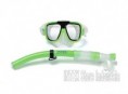 /album/alat-renang/a55945-aviator-style-swim-set-jpg/